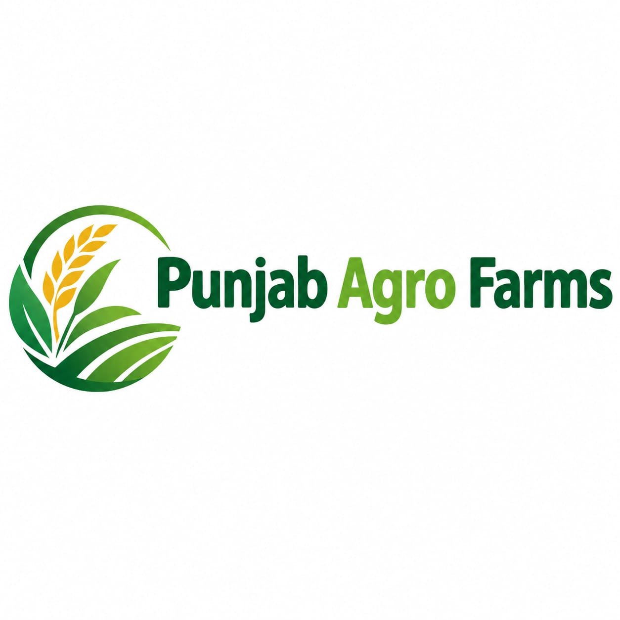Punjab Agro Farms